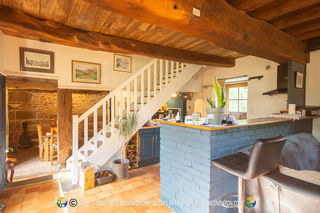  Maison � vendre 6 pi�ces 134 m�