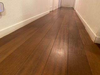  Maison � vendre 4 pi�ces 