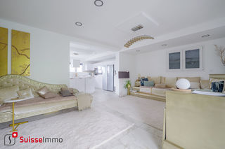  Maison � vendre 6 pi�ces 148 m�