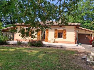  Maison � vendre 4 pi�ces 100 m�