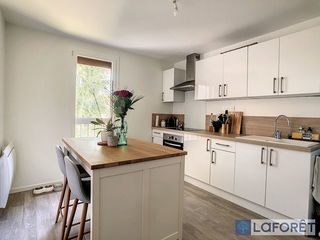  Appartement � louer 3 pi�ces 71 m�