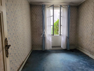  Maison � vendre 3 pi�ces 60 m�