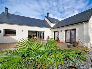  Maison � vendre 6 pi�ces 120 m�