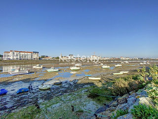  Appartement � vendre 3 pi�ces 82 m�