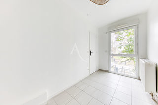  Appartement � vendre 2 pi�ces 29 m�