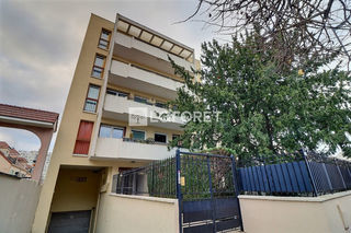  Appartement � vendre 1 pi�ce 31 m�