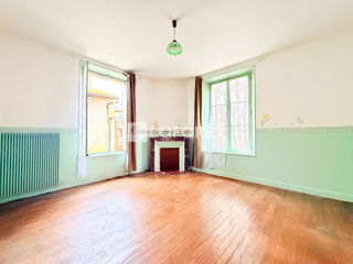  Maison � vendre 8 pi�ces 191 m�