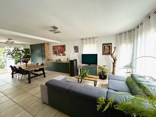  Maison � vendre 7 pi�ces 118 m�