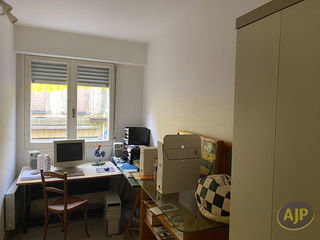  Immeuble � vendre 6 pi�ces 174 m�