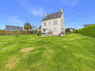  Maison � vendre 6 pi�ces 134 m�