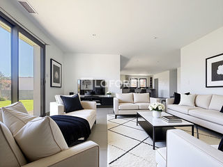  Maison � vendre 5 pi�ces 154 m�