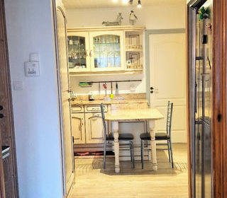  Maison � vendre 4 pi�ces 96 m�