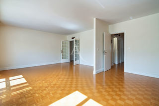  Appartement � vendre 4 pi�ces 85 m�