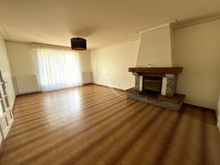  Maison � vendre 5 pi�ces 108 m�