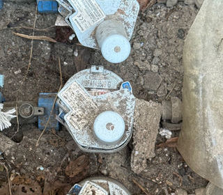  Maison � vendre 9 pi�ces 229 m�