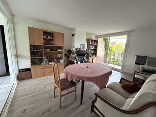  Maison � vendre 5 pi�ces 107 m�