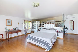  Maison � vendre 4 pi�ces 174 m�