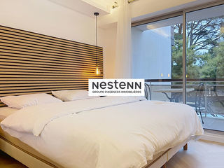  Appartement � vendre 3 pi�ces 69 m�