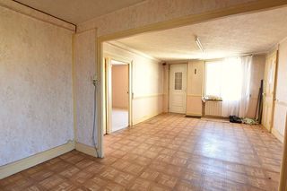  Maison � vendre 5 pi�ces 70 m�