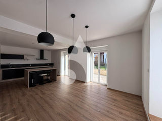  Maison � vendre 4 pi�ces 121 m�