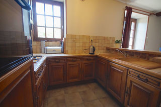  Maison � vendre 4 pi�ces 75 m�