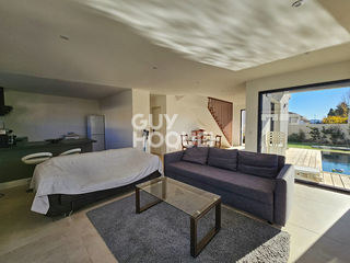  Maison � vendre 5 pi�ces 115 m�