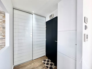  Appartement � vendre 3 pi�ces 76 m�