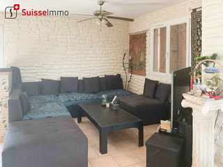  Maison � vendre 3 pi�ces 150 m�