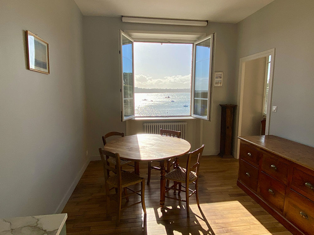 � vendre  Appartement Saint-Malo (35400)