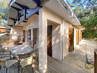  Maison � vendre 5 pi�ces 90 m�