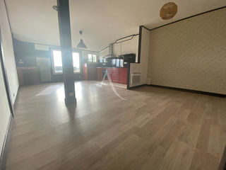  Appartement � louer 2 pi�ces 63 m�