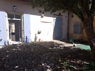  Appartement � vendre 3 pi�ces 77 m�