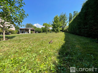  Maison � vendre 6 pi�ces 140 m�