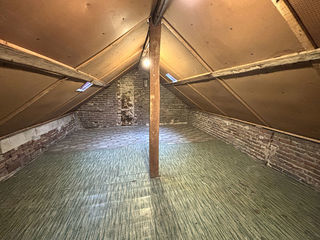  Maison � vendre 4 pi�ces 69 m�