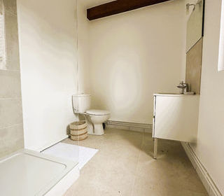  Appartement � louer 2 pi�ces 42 m�