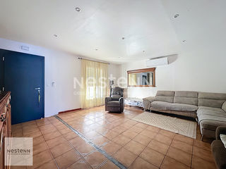  Maison � vendre 6 pi�ces 140 m�