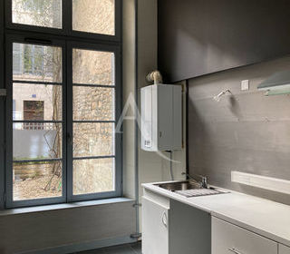  Maison � louer 4 pi�ces 73 m�