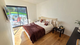  Maison � vendre 7 pi�ces 162 m�