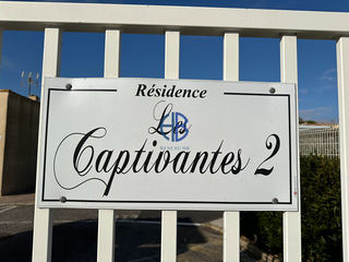  Parking / Garage � vendre 