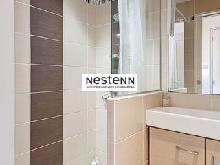  Maison � vendre 5 pi�ces 88 m�