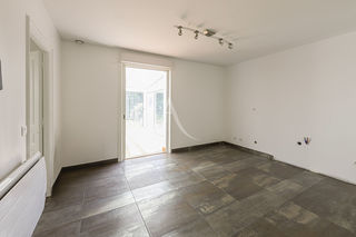  Maison � vendre 8 pi�ces 199 m�