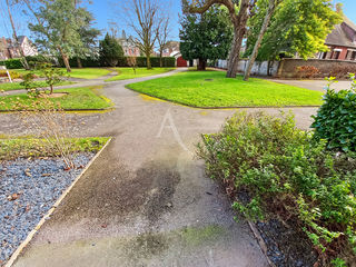  Appartement � vendre 3 pi�ces 62 m�