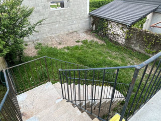  Appartement � louer 4 pi�ces 72 m�