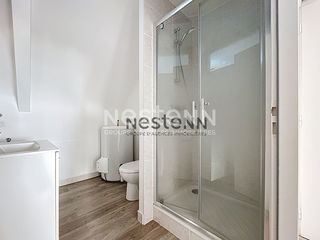  Appartement � louer 2 pi�ces 54 m�