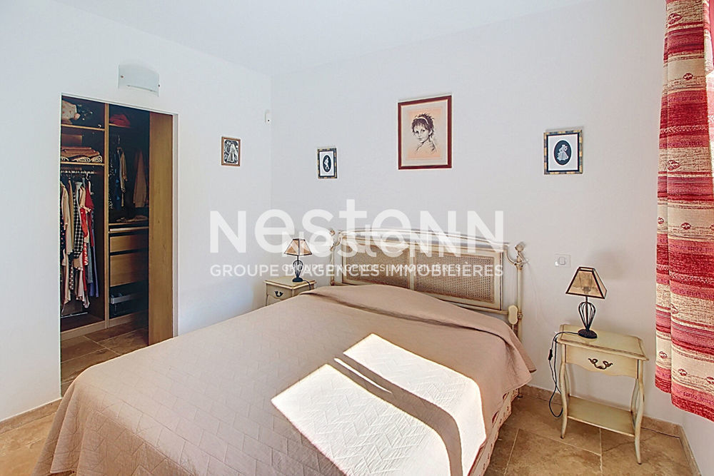 � vendre  Maison Lorgues (83510)