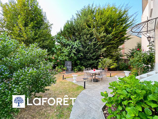  Maison � vendre 8 pi�ces 206 m�