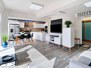  Maison � vendre 6 pi�ces 167 m�