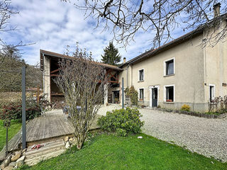  Maison � vendre 6 pi�ces 175 m�