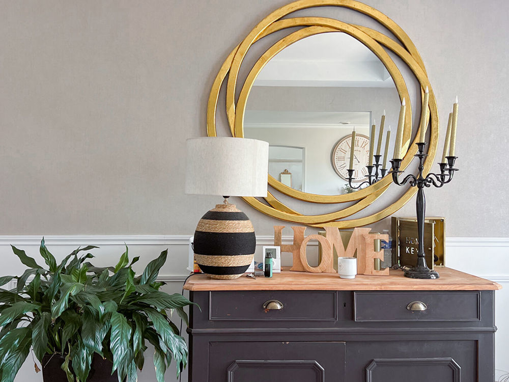 � vendre  Maison Saint-Barth�lemy-d'Anjou (49124)