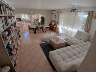  Maison � vendre 6 pi�ces 135 m�